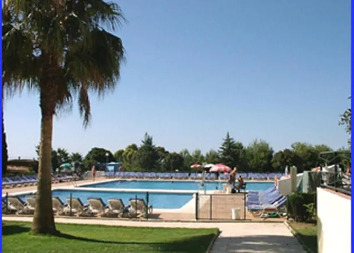 Studio Arroyo De La Miel