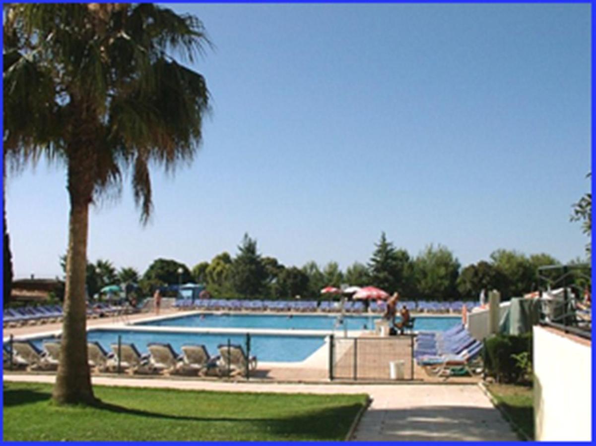 Studio Arroyo De La Miel Benalmádena